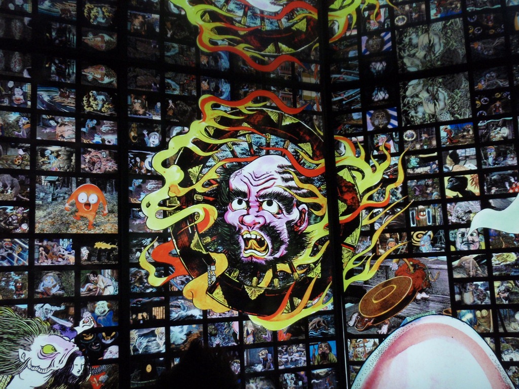 [%253C*%25C3%258E-107%255B4%255D.jpg]