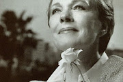 Julie Andrews
