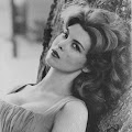 Tina Louise