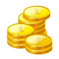 [gold-coins2.png]