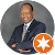 James Karundu James Karundu