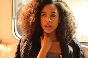 Corinne Bailey Rae