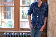 Blake Shelton