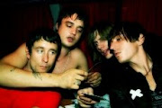 Babyshambles