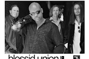 Blessid Union Of Souls