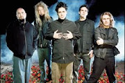 Adema