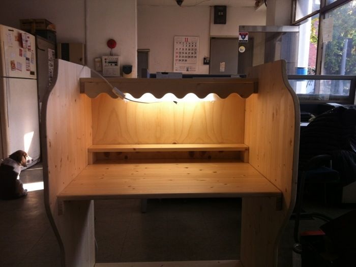 [276ijde46fjx8zxtq75t3.jpg]