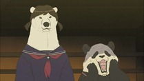 [HorribleSubs] Polar Bear Cafe - 06 [720p].mkv_snapshot_17.58_[2012.05.10_12.45.14]