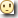 facebook-smileys-woot