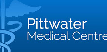 Pittwater Medical Centre APK