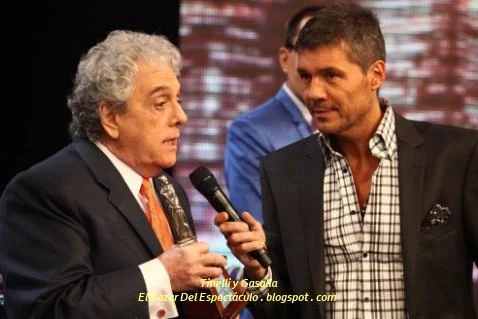 Tinelli y Gasalla.jpg