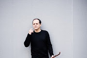 Anouar Brahem