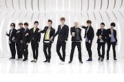 Super Junior