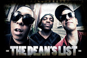 The Dean's List