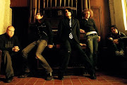My Chemical Romance