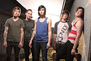 Sleeping With Sirens