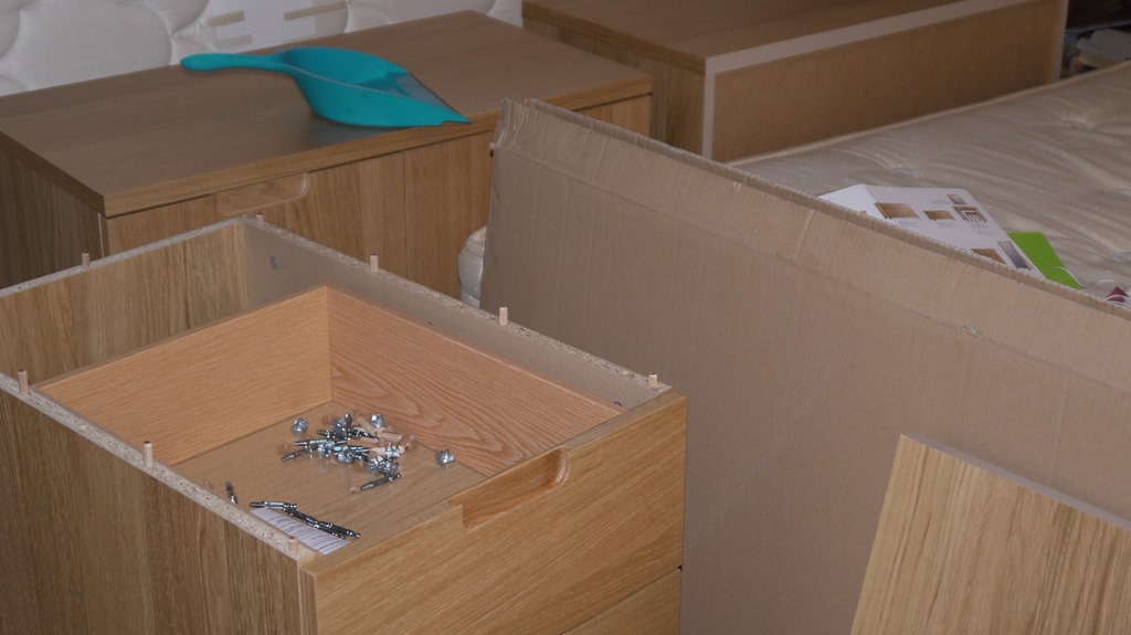 [P1020564%255B3%255D.jpg]