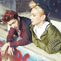Toheart