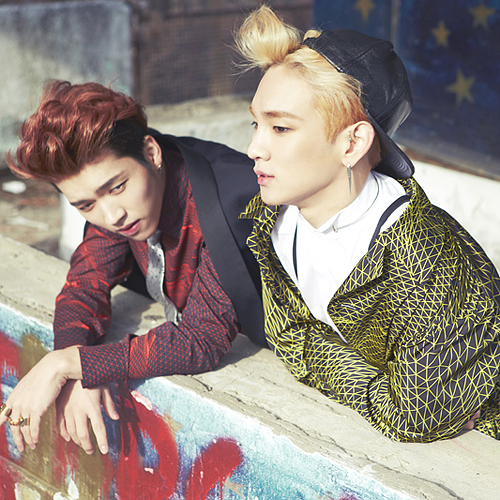 Toheart