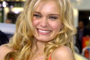 Sara Paxton