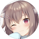 TheToxiicOnes profile picture