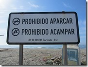 IMG_6304 IMG_6304