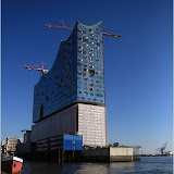 Hamburg (März 2014)