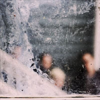 Cemetery Highrise Slum