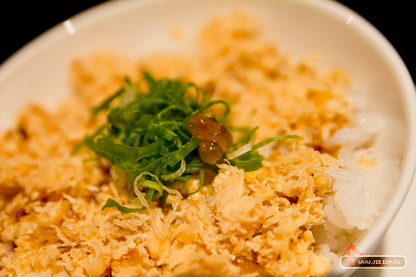 藝奇創意日式料理