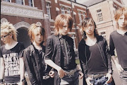 Alice Nine