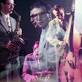 The Dave Brubeck Quartet