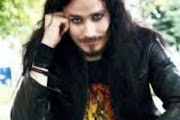 Tuomas Holopainen