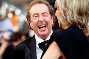 Eric Idle