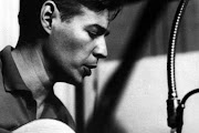 Antonio Carlos Jobim
