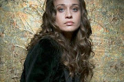 Fiona Apple