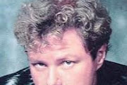 Dan Hartman
