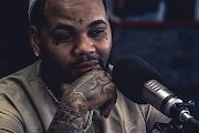 Kevin Gates