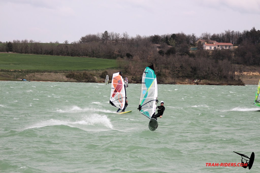 20140330_La_ganguise_048.JPG