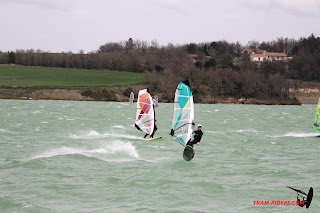 20140330_La_ganguise_048.JPG
