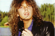 Joey Tempest