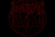 Incantation