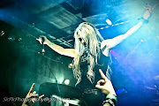 Butcher Babies