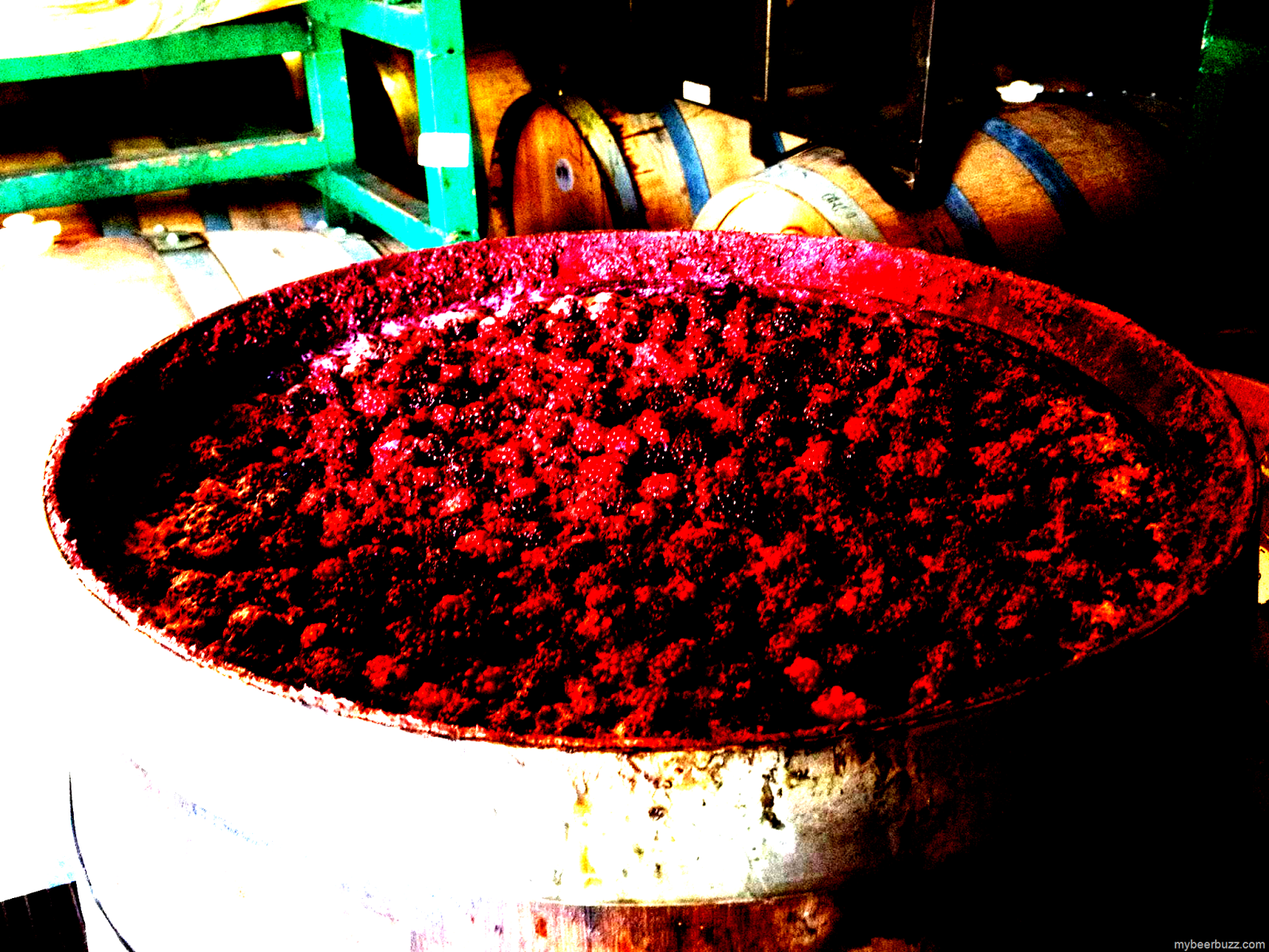 [image%255B2%255D.png]