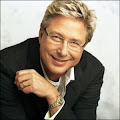 Don Moen