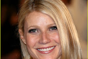 Gwyneth Paltrow
