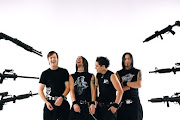 Bullet For My Valentine