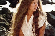 Nicolette Larson