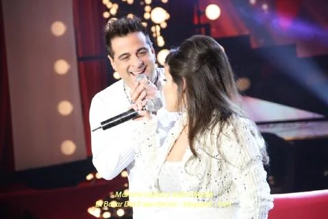 Marcelo Iripino y Indira Aprile.JPG