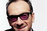 Elvis Costello