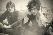 French Horn Rebellion
